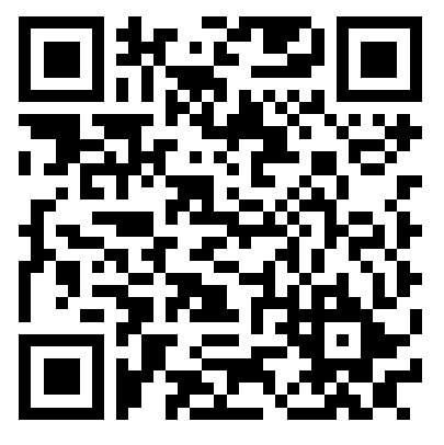 QR Code to Contact Sales Team for Lodha Sewri